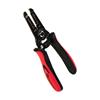70757 Benman Wire Stripper Pliers, 0.2-0.3 mm, 150 mm