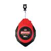 70795 Benman Chalk Line Set, 3X-Speed, 30M