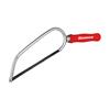 70796 Benman Mini Hacksaw