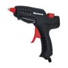 70797 Benman Regular glue gun 7-55w