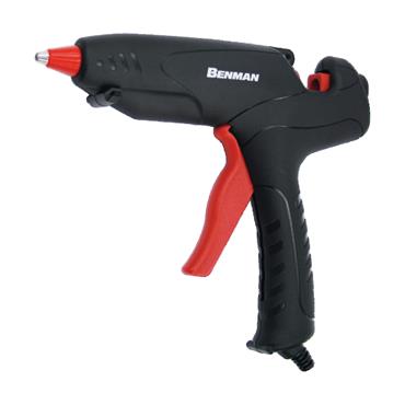70798 Benman Professional glue gun 11-80w