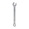 70833 Benman Ratcheting Open End Wrench, Cr-V, 13 mm
