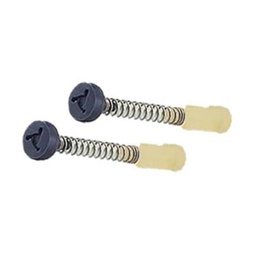 70846 Benman Spart Part For Electric Spray Gun Atomizer Valve