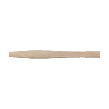 70857 Benman Wooden Handle For Shovel, Straight