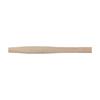 70857 Benman Wooden Handle For Shovel, Straight