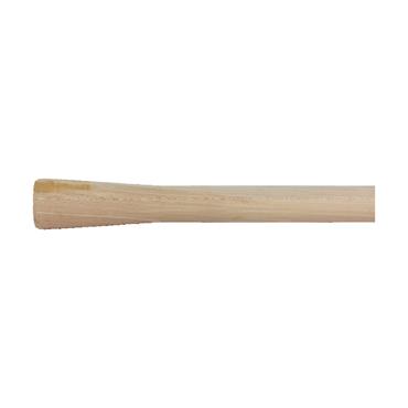 70863 Benman Wooden Handle For Square Hoe, 110cm X 45mm