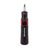 70865 Benman Autoloading Ratchet Screwdriver