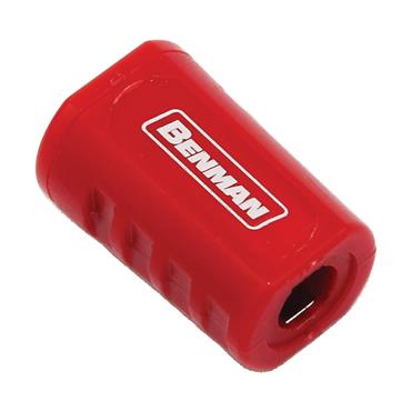 70867 Benman Magnetized Tool, 1/4 Hex