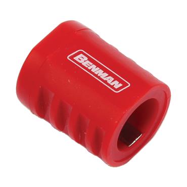 70868 Benman Magnetized Tool, 14.5 mm Hex