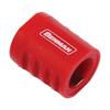 70868 Benman Magnetized Tool, 14.5 mm Hex