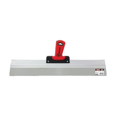 70925 Benman Stainless Steel Spripping Knife, 350 mm