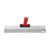 70925 Benman Stainless Steel Spripping Knife, 350 mm
