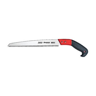 70985 Benman Pruning Saw, Mx1-300mm