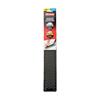 70998 Benman Surface forming file flat blade