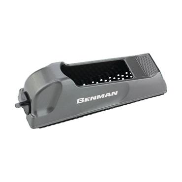 71000 Benman Surface forming file easy pocket type