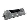 71000 Benman Surface forming file easy pocket type