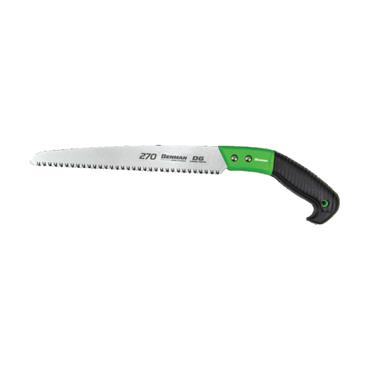 71004 Benman Pruning Saw, Dg-270mm