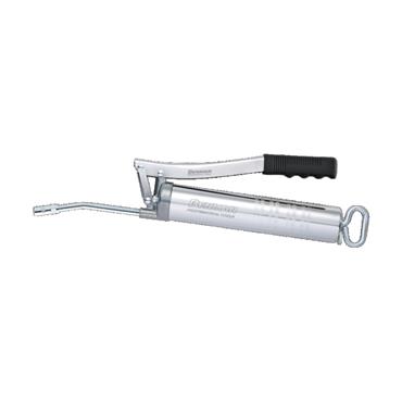 71022 Benman Grease gun 400ml
