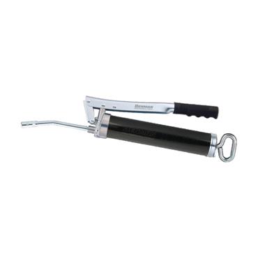 71023 Benman Two piston grease gun 400ml