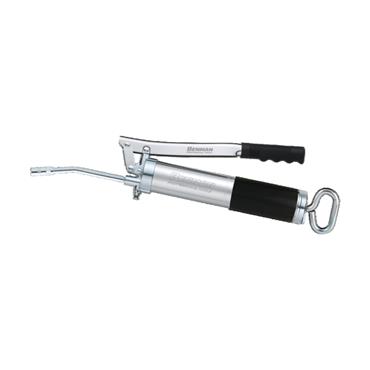 71024 Benman Professional grease gun 400ml