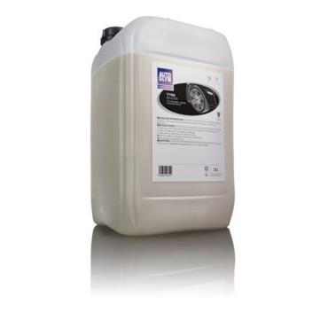 71025-25 Autoglym Tyre Reviver 25L