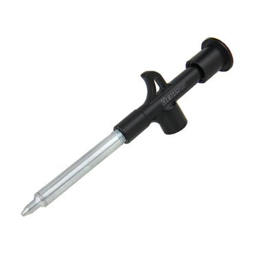 71029 Benman Mini grease gun