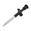 71029 Benman Mini grease gun
