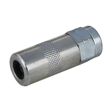 71032 Benman Grease Coupler  (5pcs)