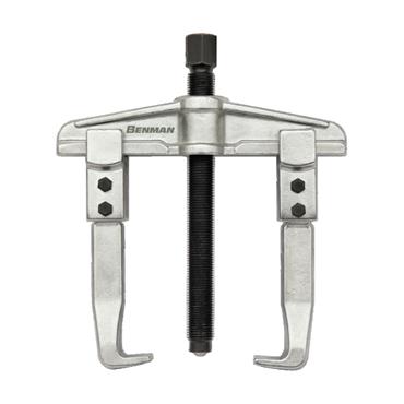 71037 Benman Arm Gear Puller, 090 X 100 mm