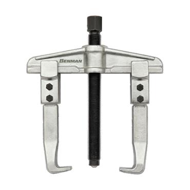 71039 Benman Arm Gear Puller, 160 X 150 mm