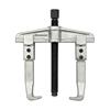 71039 Benman Arm Gear Puller, 160 X 150 mm