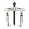 71040 Benman Arm Gear Puller, 200 X 150 mm