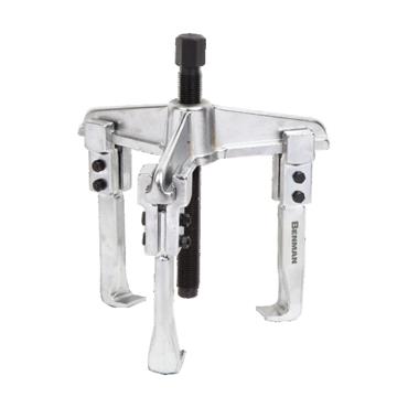71043 Benman Arm Gear Puller, 130 X 100 mm