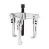 71044 Benman Arm Gear Puller, 200 X 150 mm