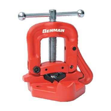 71049 Benman Bench Vise European Model, 4110 mm