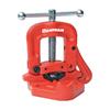 71049 Benman Bench Vise European Model, 4110 mm