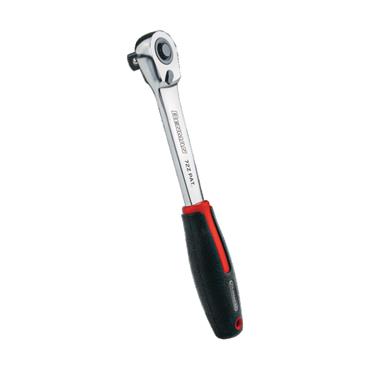 71051 Benman Super Ten Ratchet, 3/8''