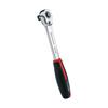 71051 Benman Super Ten Ratchet, 3/8''