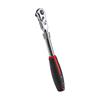 71053 Benman Drive Flextend Ratchet With Extending Handle, 1/4''