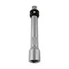 71058 Benman Locking Extension Bar, 1/2'' X 150 mm