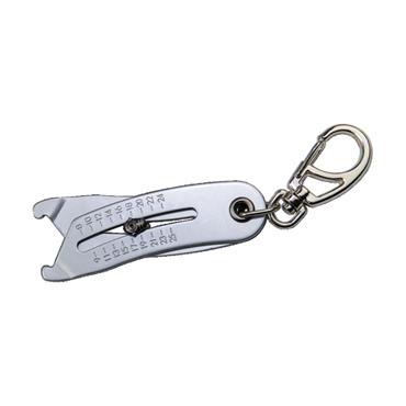 71063 Benman Size Catcher