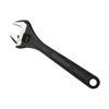 71070 Benman Adjustable Wrench 15''