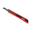 71082 Benman Utility Knife 9mm
