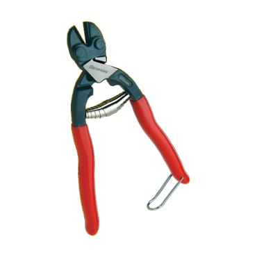 71097 Benman Bolt Cutter Mini 200 mm