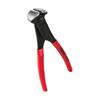71101 Benman End Cutting Nippers 160mm