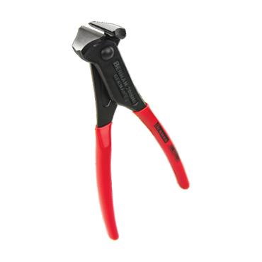 71105 Benman Tx-End Cutting Nippers 180mm