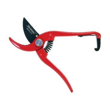 71115 Benman Telephone Pliers 170 mm