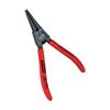 71119 Benman Circlip Pliers Straight, Din 5254 A2 175 mm