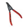 71122 Benman Circlip Pliers Bent, Din 5254 A21 175
