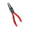 71124 Benman Circlip Pliers, J1 200